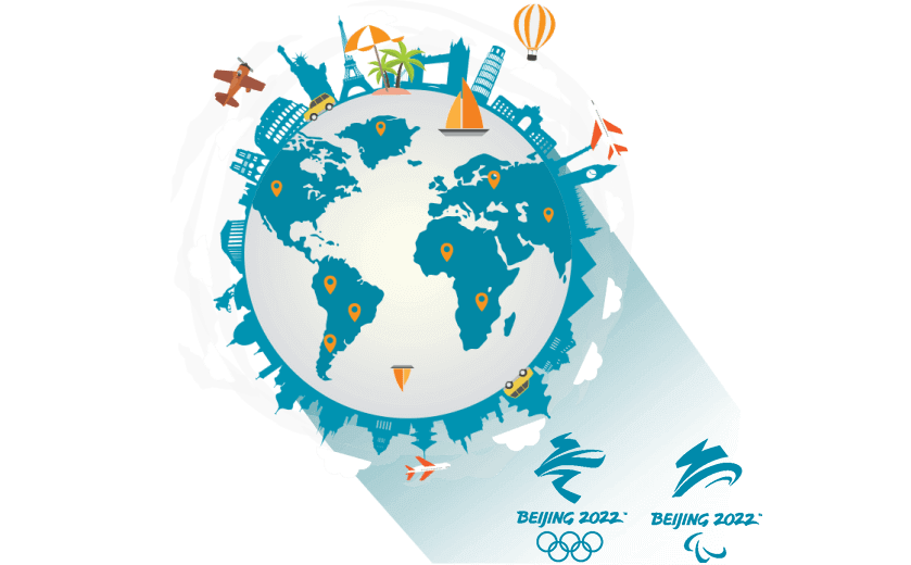 巴林回国加速器 - GOTOCN